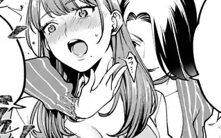 先生で○○しちゃいけません！ 第5話 | マンガワン