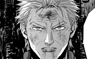 「第100話」サムネイル