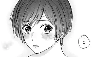 「第52話」サムネイル