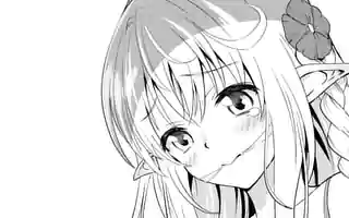 「第10話」サムネイル