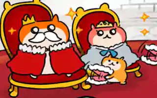 「【縦読み】第27話」サムネイル