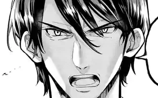 「第47曲(前編)」サムネイル