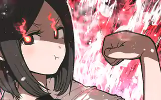 「第88話」サムネイル