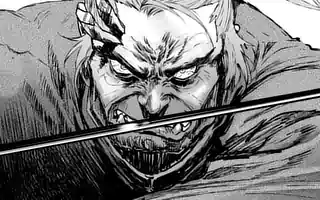 「第69話」サムネイル