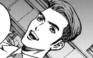 「第11話」サムネイル