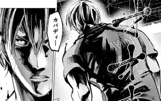 「第141話」サムネイル