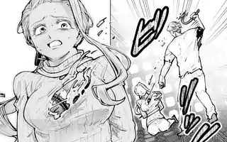 「第51話」サムネイル