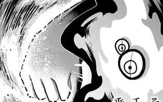 「第109話」サムネイル