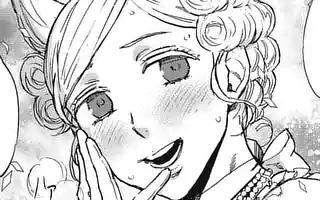 「【第二部】第3話(前編)」サムネイル