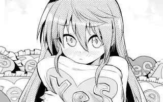 「第64話」サムネイル