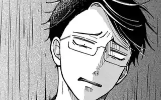 「第17話」サムネイル