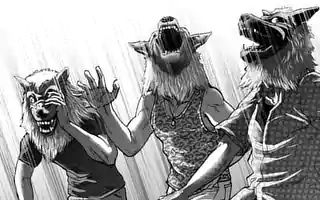 「〈第惨部〉第103話」サムネイル