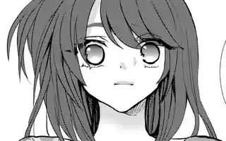 「第57話」サムネイル