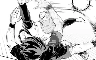 「第159話」サムネイル