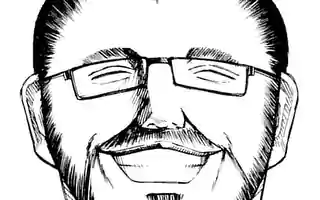 裏バイト:逃亡禁止 第1話