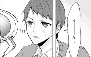 「第35集」サムネイル