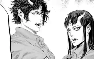 「第44話」サムネイル