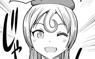 「第30男」サムネイル