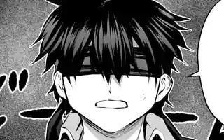 「第177話」サムネイル