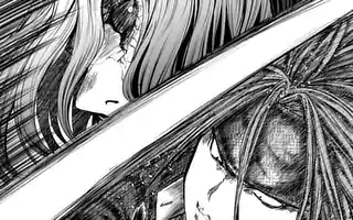 「113①」サムネイル