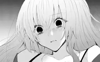 ヒマチの嬢王 | マンガワン