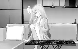 ヒマチの嬢王 18巻 | マンガワン