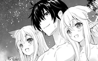 史上最強オークさんの楽しい異世界ハーレムづくり 1〜12 51iImvSxJCL._SY200_QL15_.jpg