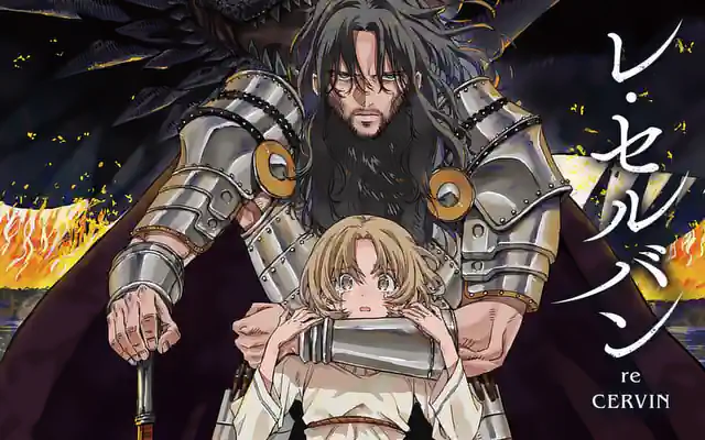 相沢さん増殖 1 Amazon.co.jp: 相沢さん増殖 1巻 (デジタル版ガンガンコミックスONLINE