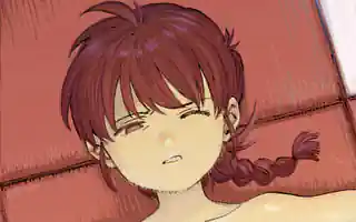 雷雷雷 第1話 ヨシアキ