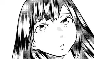 教え子がAV女優、監督はボク。 7巻 | マンガワン