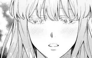 もう興味がないと離婚された令嬢の意外と楽しい新生活 第6話