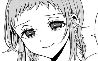 翼くんはあかぬけたいのに おまけ 小花 オト | マンガワン