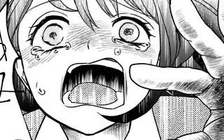 終末の箱庭 第1話 | マンガワン