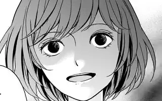 終末の箱庭 第2話 岬かいり | マンガワン
