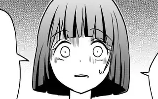 終末の箱庭 第4話 | マンガワン