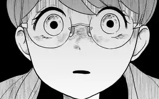 終末の箱庭 第5話(後編) | マンガワン