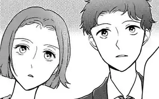 終末の箱庭 第6話(後編) | マンガワン