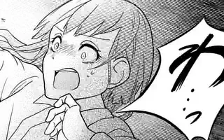 終末の箱庭 第7話(後編) | マンガワン