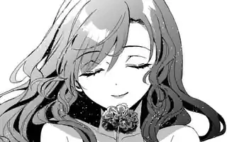 翼くんはあかぬけたいのに おまけ 小花 オト | マンガワン