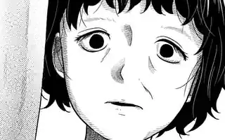 終末の箱庭 第8話(前編) | マンガワン