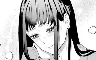 セカンドバージン・セカンドライフ～バツのち、セフ活～ Play1(前編