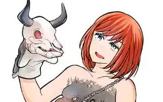 終末の箱庭 おまけ | マンガワン