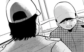 ようこそ！FACT(東京S区第二支部)へ 第1話 | マンガワン