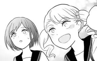 終末の箱庭 第10話 | マンガワン