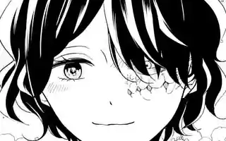 終末の箱庭 第11話 | マンガワン