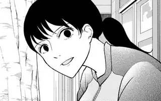 終末の箱庭 第13話(後編) | マンガワン