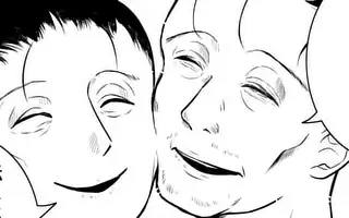 終末の箱庭 第14話(前編) | マンガワン