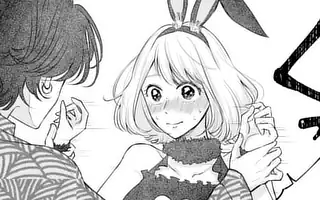 セカンドバージン・セカンドライフ～バツのち、セフ活～ Play7