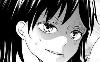 終末の箱庭 第14話(後編) | マンガワン