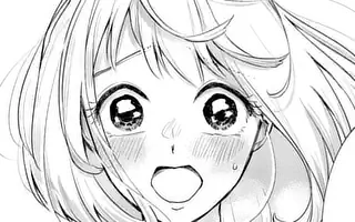 セカンドバージン・セカンドライフ～バツのち、セフ活～ Play8